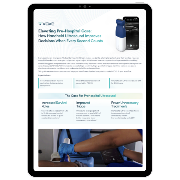 EMS Asset MockUp (1)