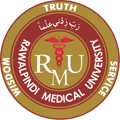 Logo_RMU_resized-transparent
