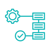 noun-workflow-7640500-17B8B9