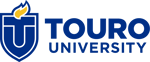 touro-university-color